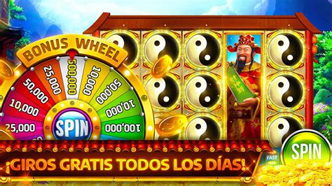 Juegos gratis casino tragamonedas con bônus